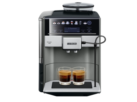 Siemens TE655203RW
